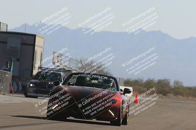 media/May-21-2023-SCCA SD (Sun) [[070d0efdf3]]/Around the Pits-Pre Grid/